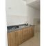 3 Bedroom Apartment for sale in Cordoba, Monteria, Cordoba