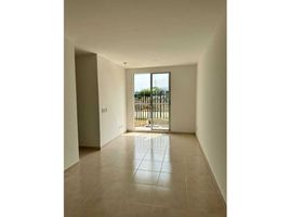 3 Bedroom Apartment for sale in Cordoba, Monteria, Cordoba