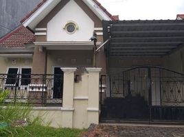 2 Bedroom House for sale in Waru, Sidoarjo, Waru