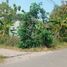  Land for sale in Ngemplak, Sleman, Ngemplak