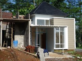 2 Bedroom House for sale in Sidomukti, Salatiga, Sidomukti