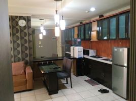 2 Kamar Apartemen for rent in Kelapa Gading, Jakarta Utara, Kelapa Gading