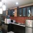 2 Kamar Apartemen for rent in Kelapa Gading, Jakarta Utara, Kelapa Gading