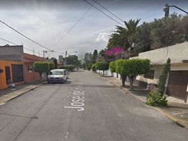 4 Schlafzimmer Haus zu verkaufen in Iztapalapa, Mexico City, Iztapalapa