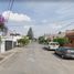 4 Schlafzimmer Haus zu verkaufen in Iztapalapa, Mexico City, Iztapalapa