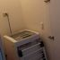 1 Habitación Departamento en alquiler en Makati City, Metro Manila, Makati City, Southern District