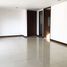 3 Bedroom Apartment for rent in Colombia, Medellin, Antioquia, Colombia