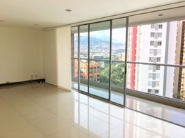 3 Bedroom Apartment for rent in Colombia, Medellin, Antioquia, Colombia