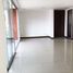 3 Bedroom Apartment for rent in Colombia, Medellin, Antioquia, Colombia