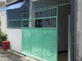 4 Habitación Casa en venta en Tambaksari, East Jawa, Tambaksari