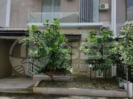 3 Schlafzimmer Haus zu verkaufen in Depok, Yogyakarta, Depok