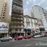 Studio Appartement zu verkaufen in Federal Capital, Buenos Aires, Federal Capital