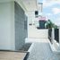 3 Habitación Villa en venta en Kalasan, Yogyakarta, Kalasan, Sleman