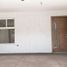 3 Schlafzimmer Haus zu verkaufen in Chihuahua, Chihuahua, Chihuahua, Chihuahua