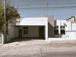 3 Schlafzimmer Haus zu verkaufen in Chihuahua, Chihuahua, Chihuahua, Chihuahua