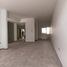 3 Schlafzimmer Haus zu verkaufen in Chihuahua, Chihuahua, Chihuahua, Chihuahua