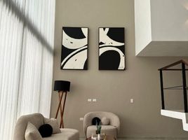 3 Schlafzimmer Haus zu verkaufen in Merida, Yucatan, Merida, Yucatan
