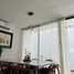 3 Schlafzimmer Haus zu verkaufen in Merida, Yucatan, Merida, Yucatan