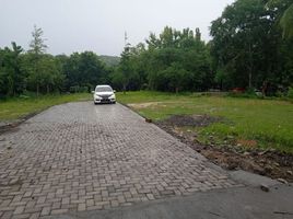  Land for sale in Bantul, Yogyakarta, Kasihan, Bantul