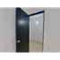 Appartement 3 chambre à vendre à Medellin, Antioquia, Medellin, Antioquia