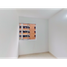 Appartement 3 chambre à vendre à Medellin, Antioquia, Medellin, Antioquia