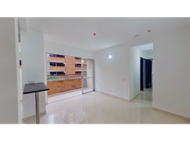 Appartement 3 chambre à vendre à Medellin, Antioquia, Medellin, Antioquia