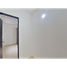 Appartement 3 chambre à vendre à Medellin, Antioquia, Medellin, Antioquia