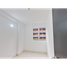 Appartement 3 chambre à vendre à Medellin, Antioquia, Medellin, Antioquia