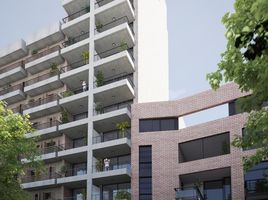 Estudio Apartamento en venta en Rosario, Santa Fe, Rosario