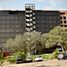 1,060.35 m2 Office for rent in Tamaulipas, Altamira, Tamaulipas