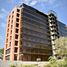 1,060.35 m2 Office for rent in Tamaulipas, Altamira, Tamaulipas