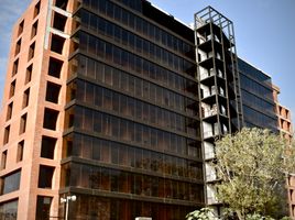 1,060.35 m2 Office for rent in Tamaulipas, Altamira, Tamaulipas