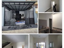 5 Bedroom Villa for sale in Mulyorejo, Surabaya, Mulyorejo