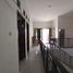 Maison 5 chambre à vendre à Tambaksari, East Jawa, Tambaksari, Surabaya, East Jawa