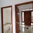 3 Habitación Casa en venta en Umbulharjo, Yogyakarta, Umbulharjo, Yogyakarta, Yogyakarta