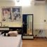 2 chambre Maison for sale in Truong Dinh Plaza, Tan Mai, Tan Mai