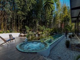 在Morelos出售的1 卧室 住宅, Huitzilac, Morelos