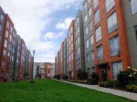 Appartement 3 chambre à vendre à Bogota, Cundinamarca, Bogota, Cundinamarca