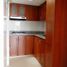 Appartement 3 chambre à vendre à Bogota, Cundinamarca, Bogota, Cundinamarca