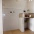 Appartement 3 chambre à vendre à Bogota, Cundinamarca, Bogota, Cundinamarca