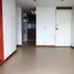 Appartement 3 chambre à vendre à Bogota, Cundinamarca, Bogota, Cundinamarca