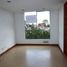 Appartement 3 chambre à vendre à Bogota, Cundinamarca, Bogota, Cundinamarca