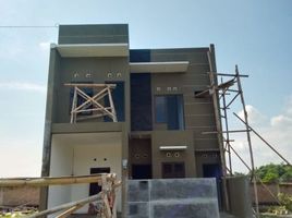 3 Bedroom Villa for sale in Cipondoh, Tangerang, Cipondoh