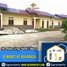 2 Bedroom Villa for sale in Lampung, Sukarame, Bandar Lampung, Lampung