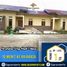 2 Kamar Vila for sale in Lampung, Sukarame, Bandar Lampung, Lampung