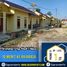 2 Kamar Vila for sale in Lampung, Sukarame, Bandar Lampung, Lampung