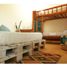 5 Schlafzimmer Villa zu verkaufen in Samana, Caldas, Samana