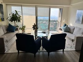2 Schlafzimmer Wohnung zu verkaufen in Naucalpan De Juarez, Mexico, Naucalpan De Juarez