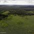  Terreno (Parcela) en venta en Hopelchen, Campeche, Hopelchen, Campeche