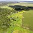  Terreno (Parcela) en venta en Hopelchen, Campeche, Hopelchen, Campeche